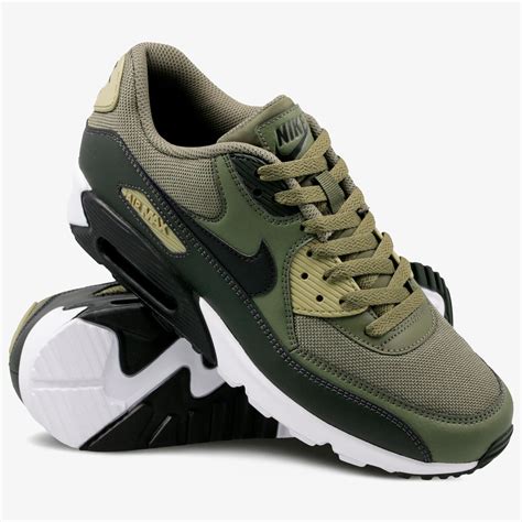 nike heren sneaker groen|nike trainers sale clearance.